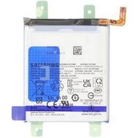 Samsung SVC