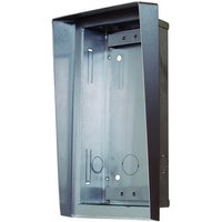 2N Telecommunications 9135361E mounting kit