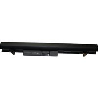 BTI alt to HP Li-Ion 2950mAh Battery