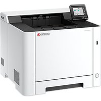 KYOCERA ECOSYS PA2600cx Colour 1200 x 1200 DPI A4