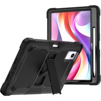 eSTUFF Lenovo Tab K12 TAMPA Defender without built-in screen protector