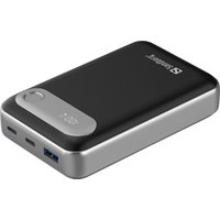 Sandberg Travel Powerbank 20000 PD35W