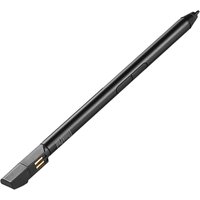 ASUS SA202H stylus pen 5.5 g Black