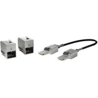 Cisco Catalyst 9300L Stacking Kit