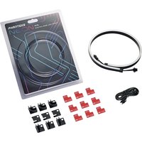 Phanteks Neon M5 D-RGB Universal LED strip