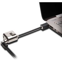 Kensington MiniSaver Mobile Keyed Lock