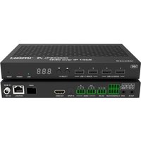 Vivolink VLVWIP2000-DEC KVM extender
