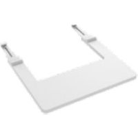 Zebra KT-MC18-CTOOL-01 barcode reader accessory