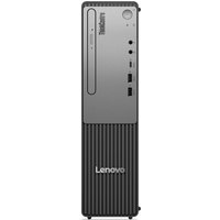 Lenovo ThinkCentre neo 30s Gen 5 Intel® Core™ i5 i5-13420H 8 GB DDR5-S