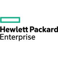 HPE 300GB hot-plug SAS internal hard drive 10000 RPM 2.5"