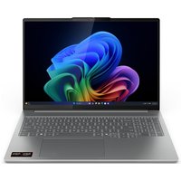 Lenovo IdeaPad Pro 5 16AKP10 Copilot+ PC AMD Ryzen™ AI 5 340 Laptop 40