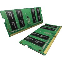 Samsung M425R4GA3BB0-CQK memory module 32 GB 1 x 32 GB DDR5 4800 MHz