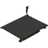 2-Power CBP3613A laptop spare part