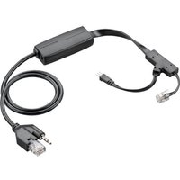 HP Poly APP-51 Electronic Hookswitch TAA