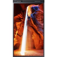 Samsung OM55N-DS Digital signage flat panel 139.7 cm (55") LCD Wi
