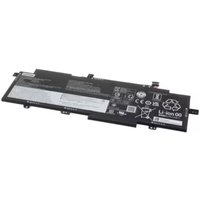 Lenovo 5B10W51815 laptop spare part Battery