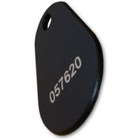 Aritech Hitag II Smart Keyfob (for use with ATS119x readers and ATS111