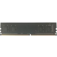Hyperam memory module DDR4