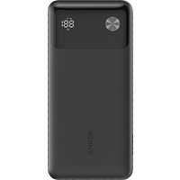 Anker A1388G11 power bank 10000 mAh Black