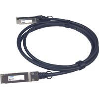 Origin Storage Cisco compatible Direct Attach Copper Cable 100GBase-CU