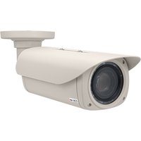 ACTi B415 security camera Bullet IP security camera Outdoor 1920 x 108