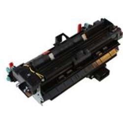 Lexmark 40X1871 Fuser Kit 230V. 350K Pages For Lexmark T 650/654