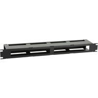 Lanview RAO420BL rack accessory