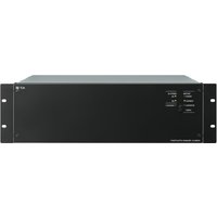 TOA VX-3150DS power supply unit