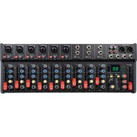 Citronic 170.809UK