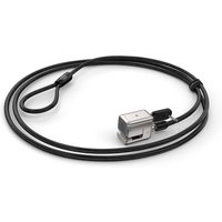 Kensington Keyed Cable Lock for Surface Pro and Surface Go