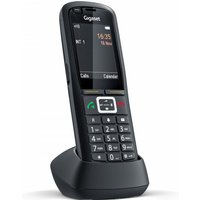 Gigaset R700H PRO + Charging base