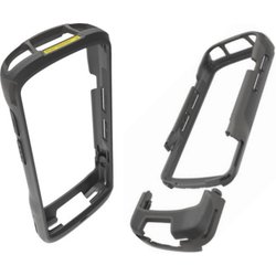 Zebra SG-NGTC5EXO1-01 Handheld Mobile Computer Case