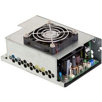 MEAN WELL RPS-400-24-TF power adapter/inverter 400 W