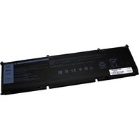 BTI 6-cell 82Wh CN-0M59JH compatible laptop battery for Dell G7 7500 A