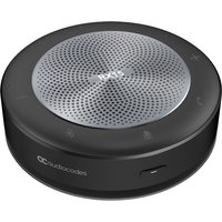 AudioCodes RX15 meeting space USB Speaker accessory
