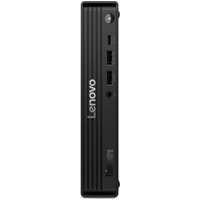 Lenovo ThinkCentre M70q Gen 6 Intel Core Ultra 5 225T 16 GB DDR5-SDRAM