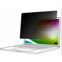 3M BP133W1E display privacy filter 33.8 cm (13.3") Laptop Framele