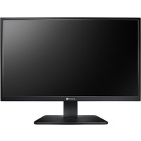 SC surveillance monitor 80 cm 1920 x 1080 pi