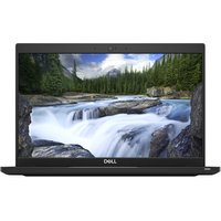 T1A DELL Latitude 7390 Refurbished Intel® Core™ i5 i5-8350U Laptop 33.