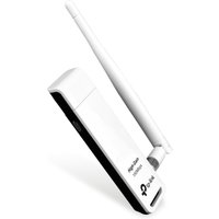 TP-Link TL-WN722N network card WLAN 150 Mbit/s
