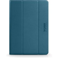 Port Designs Noumea II Universal 9/11 27.9 cm (11") Cover Blue