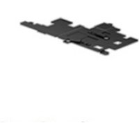 HP P22934-001 laptop spare part Heatsink