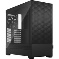 Fractal Design Pop Air Tower Black