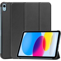 CoreParts TABX-IP10-COVER1 tablet case