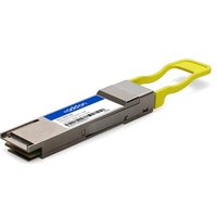 AddOn Networks 321-1835-AO network transceiver module Fiber optic 4000