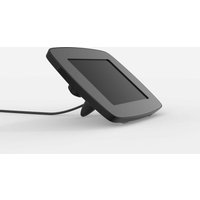 Bouncepad Original Lounge with Reinforced USB Cable | Exposed Front Ca