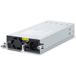 Planet 75-W C Power Supply For