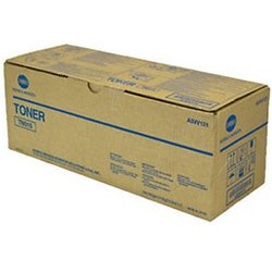 Konica Minolta A3VV151/TN-015 Toner. 137K Pages For Km Bizhub Pro 951