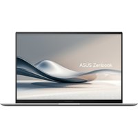 ASUS Zenbook S14 UX5406SA-PZ228W laptop Copilot+ PC Intel Core Ultra 7