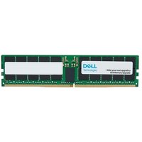 DELL AC830718 memory module 64 GB 1 x 64 GB DDR5 5600 MT/s 288-pin DIM